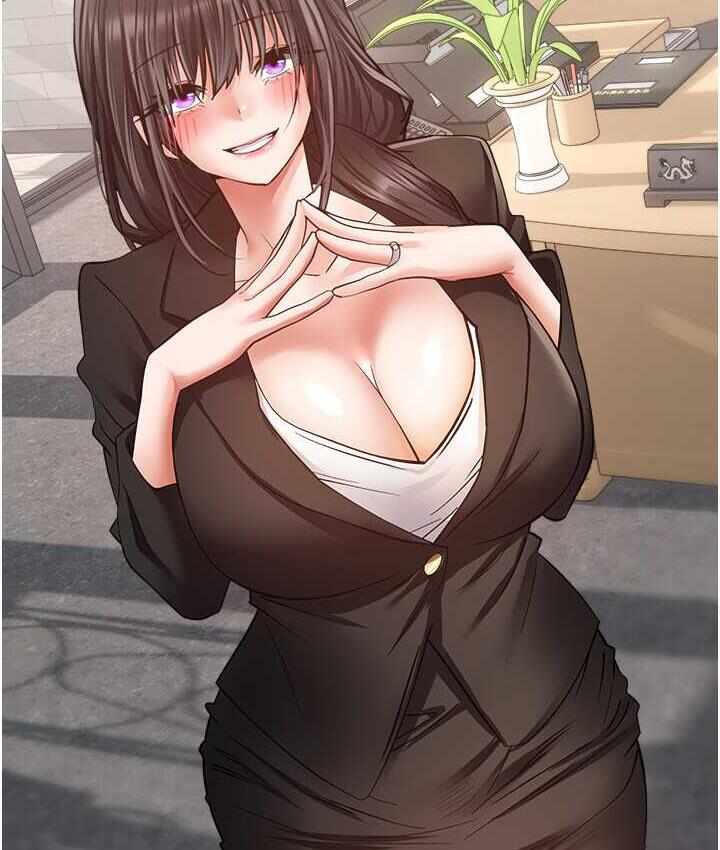 第110张