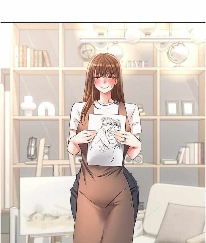 第127张
