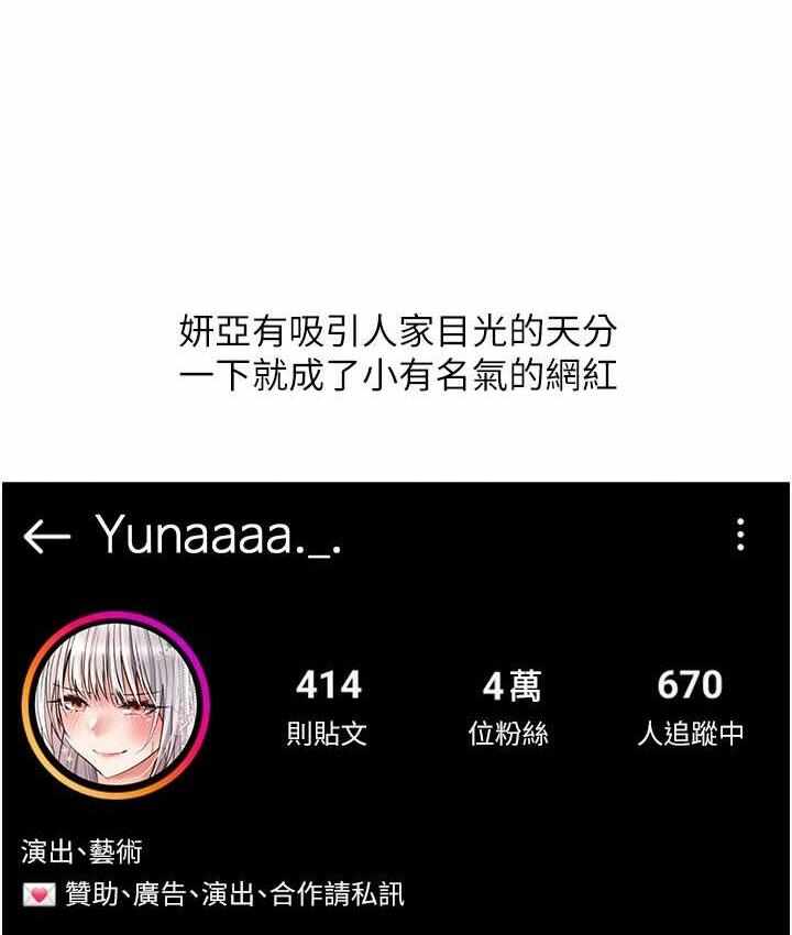 第142张