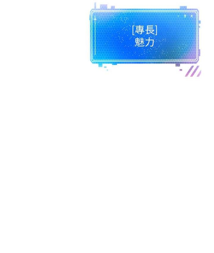 第3张
