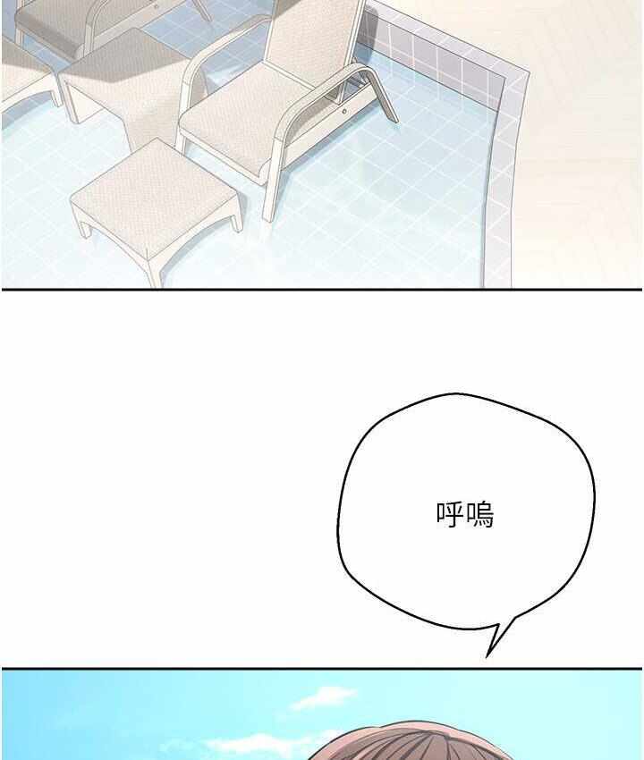 第122张