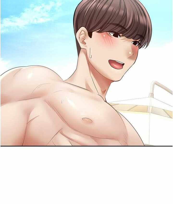 第124张