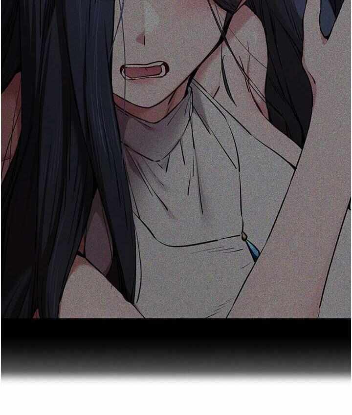 第15张