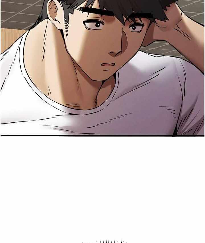 第107张