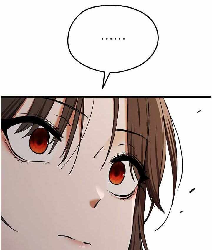 第139张