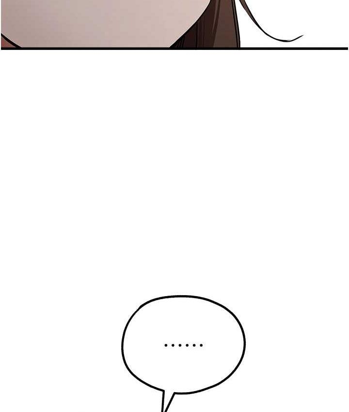 第140张