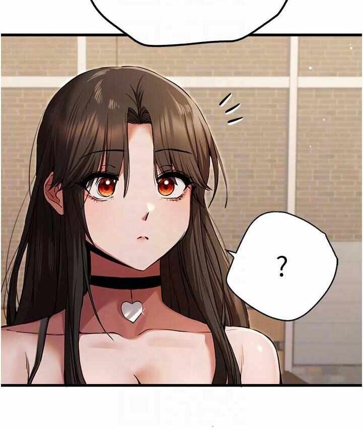 第3张