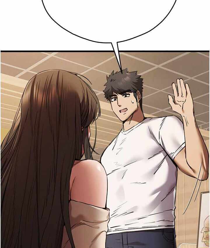 第32张