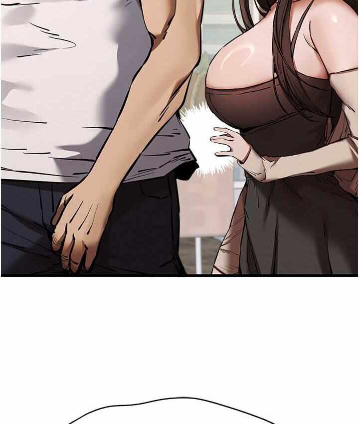 第47张