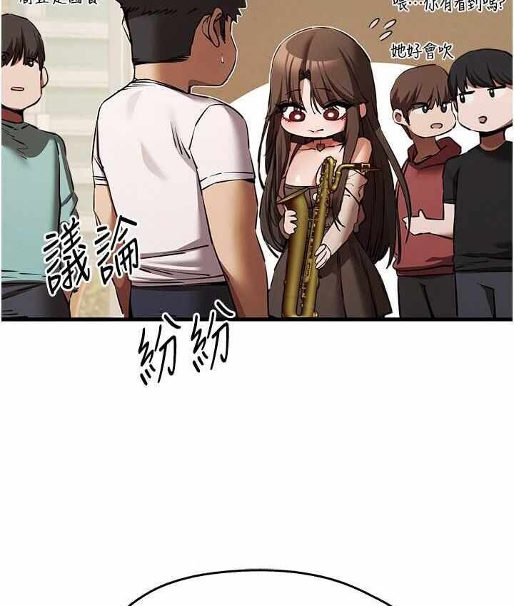 第73张