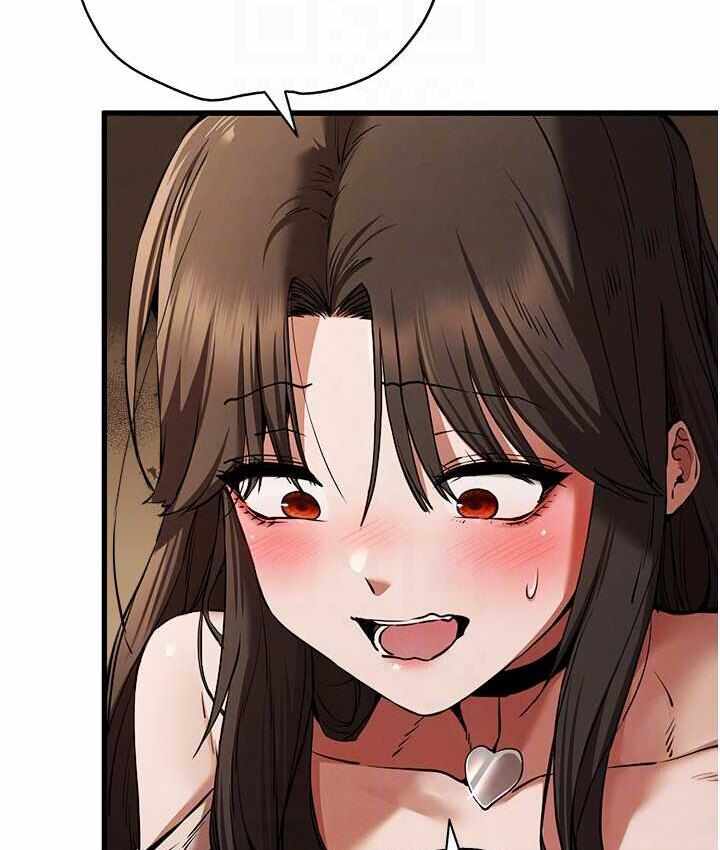 第79张