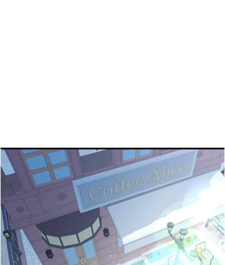 第91张