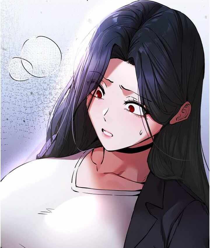 第36张
