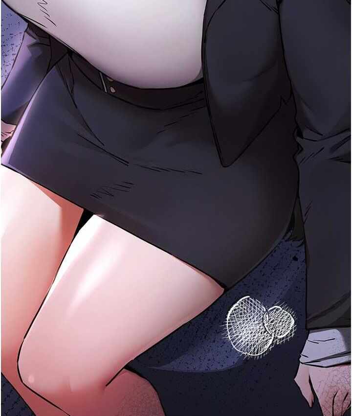第37张