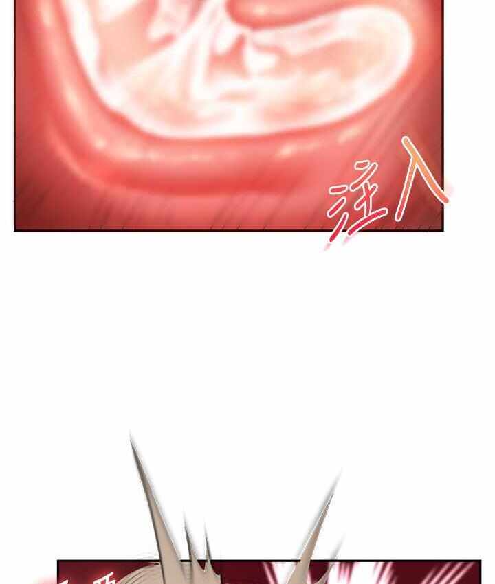 第152张