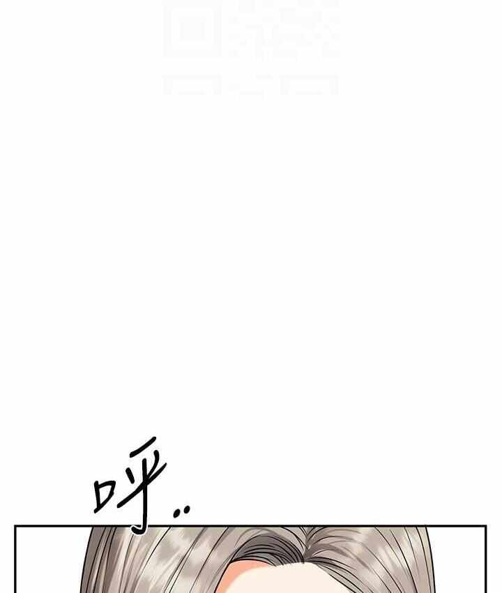 第202张