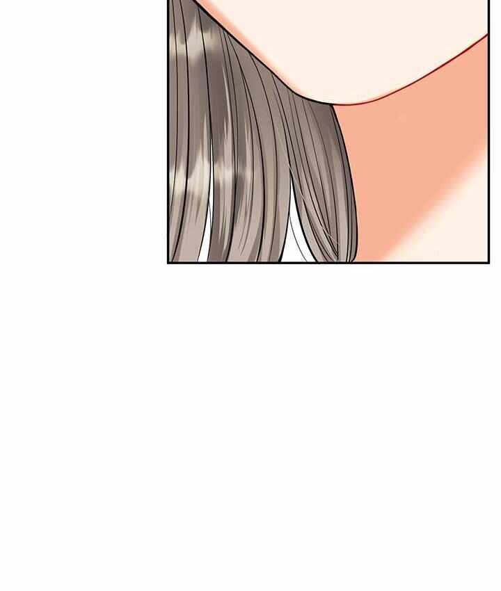 第46张