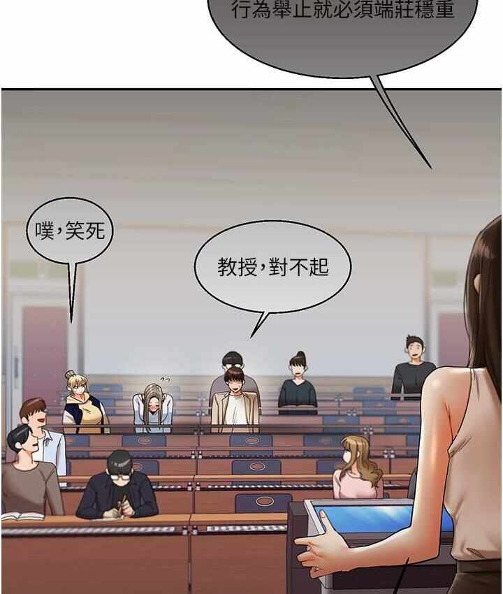 第200张