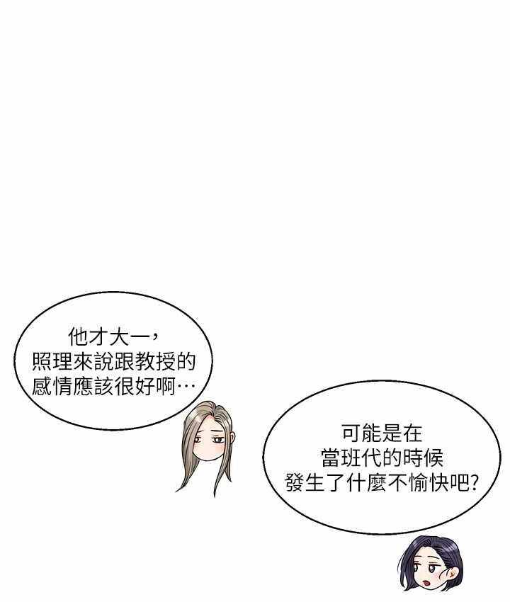 第30张