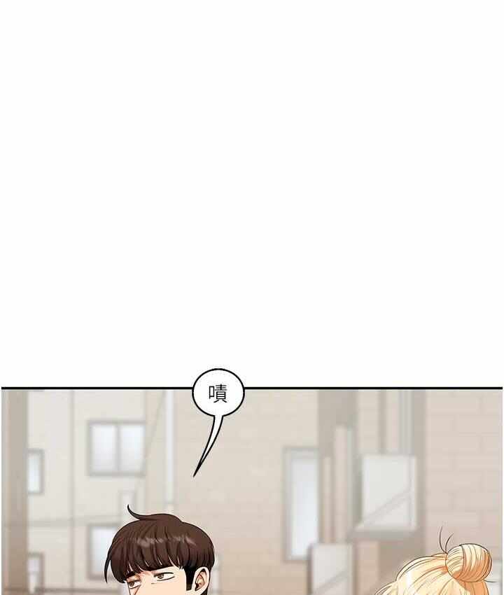 第92张
