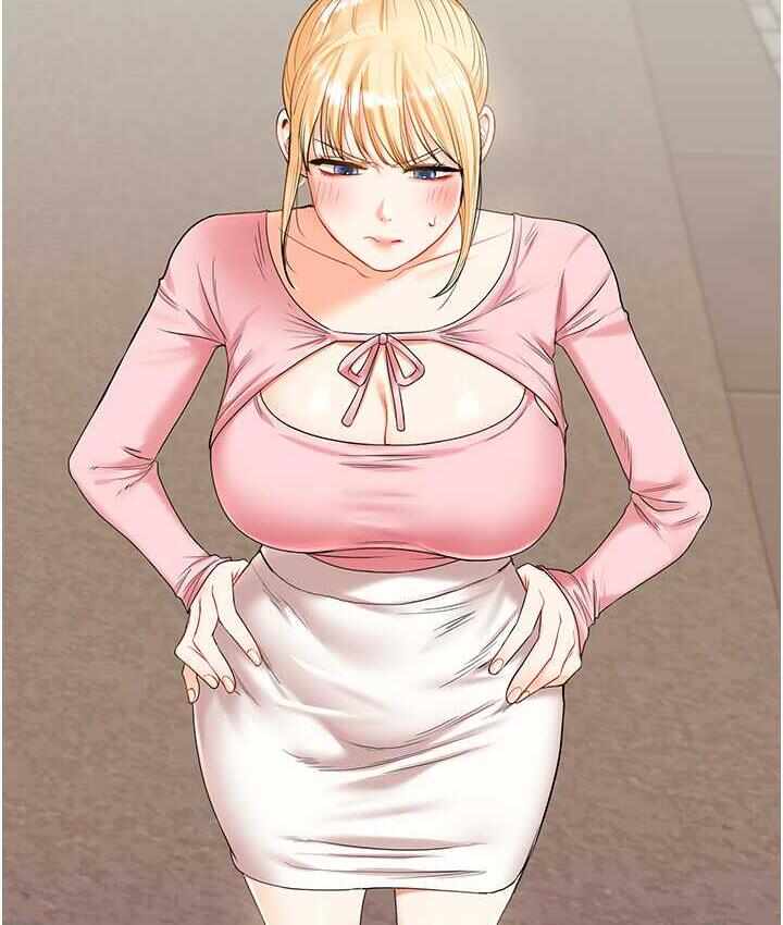 第114张