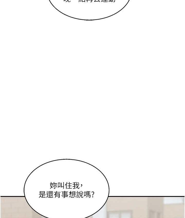第162张