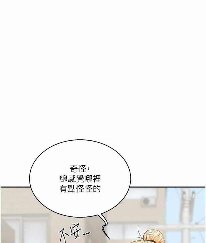 第173张