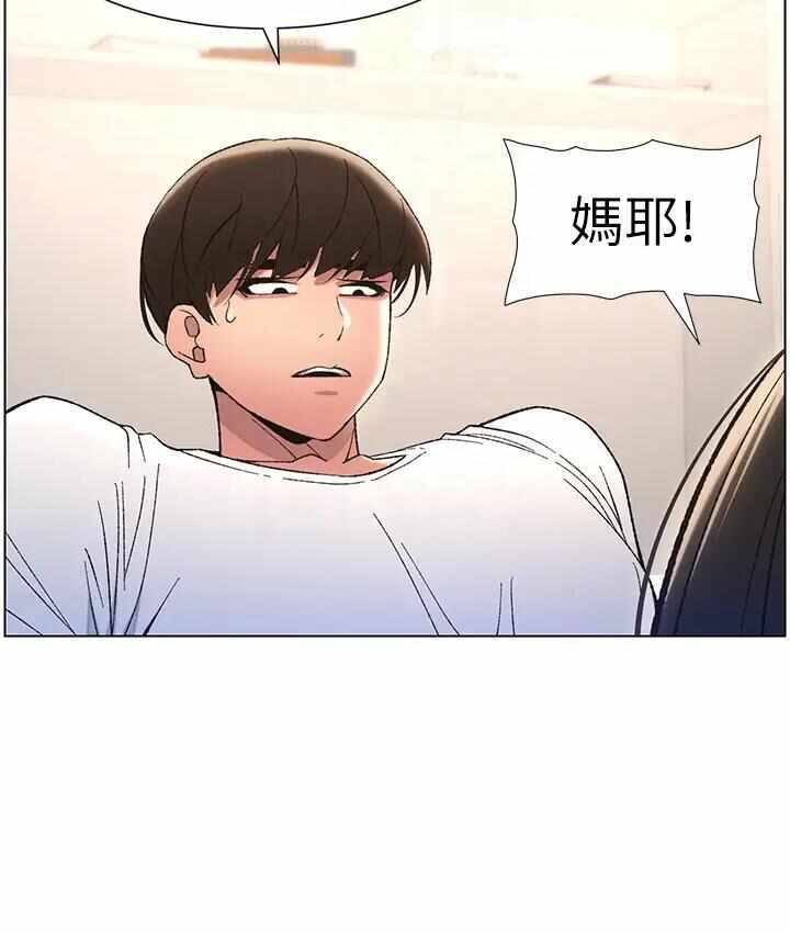 第37张