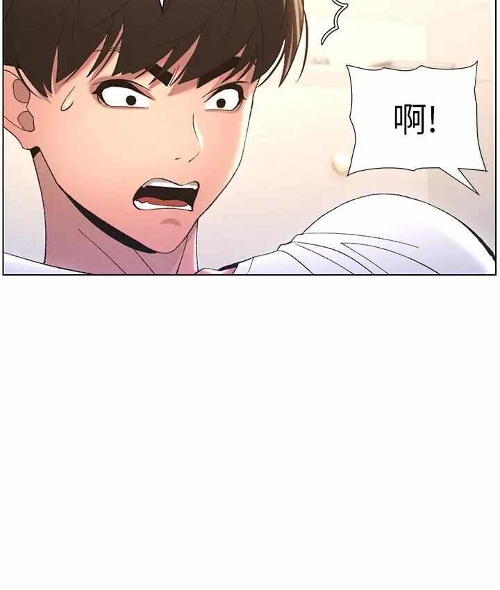 第44张