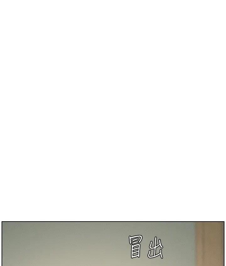 第57张