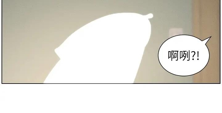 第58张