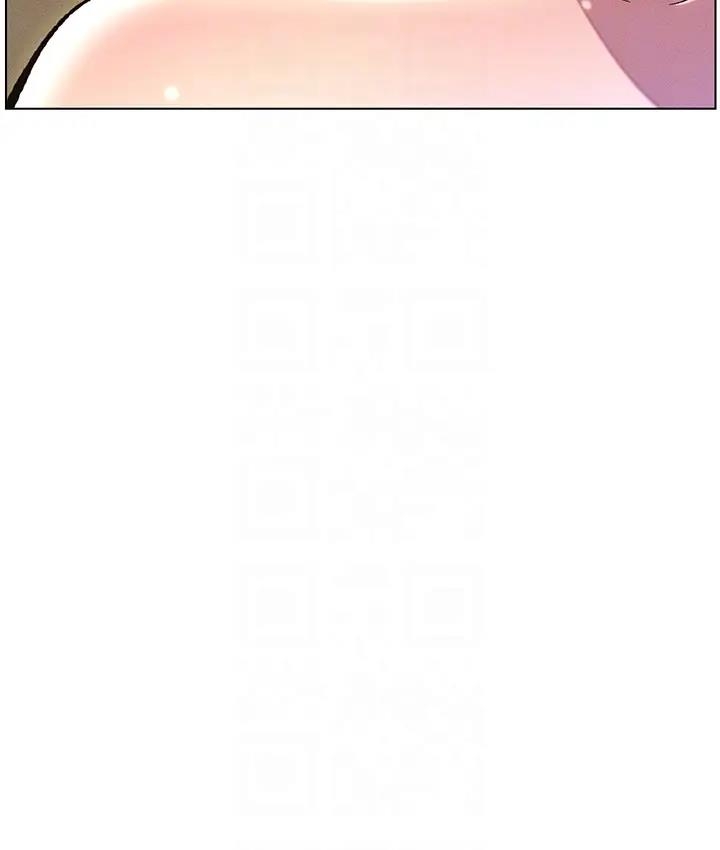 第67张