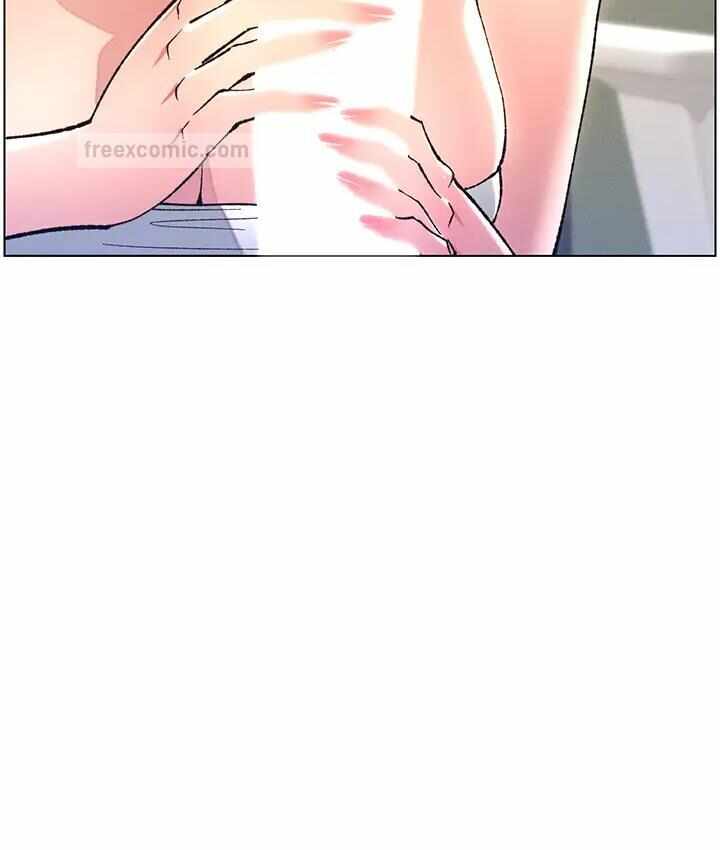 第73张