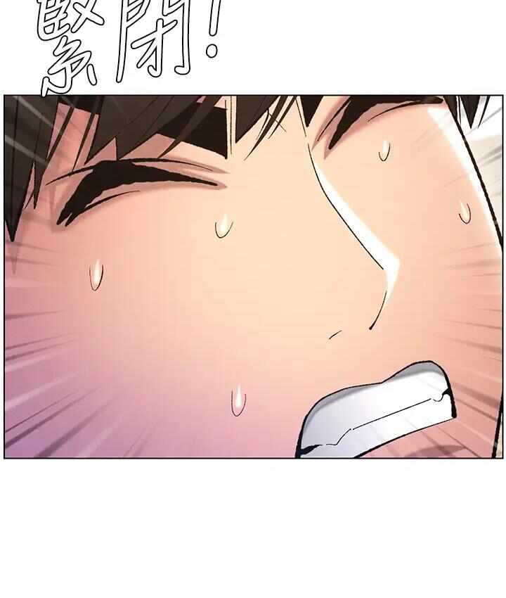 第29张