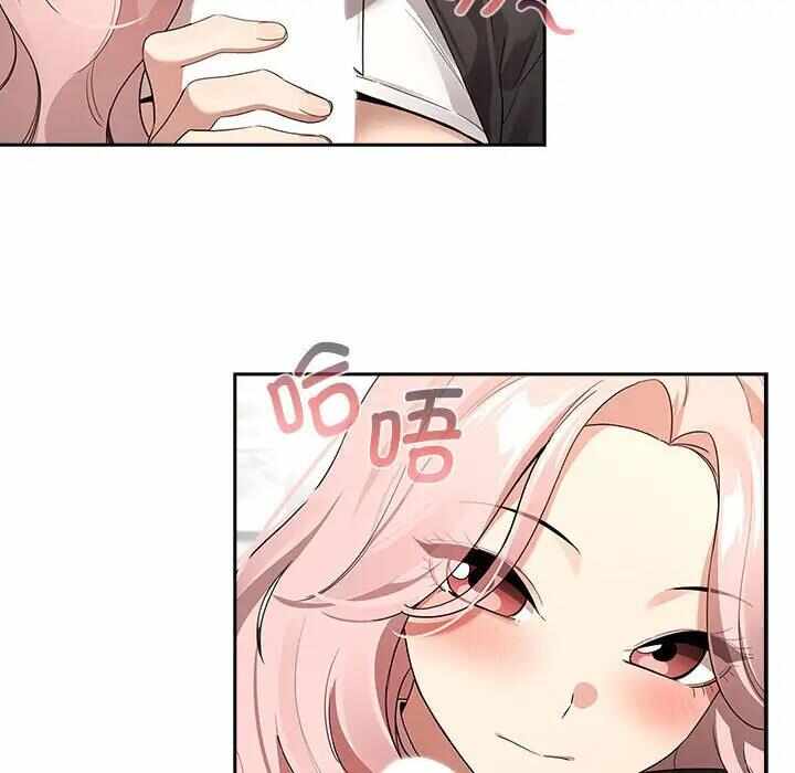 第91张
