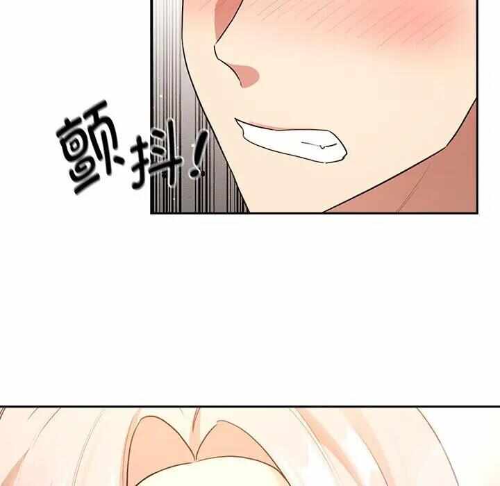第127张
