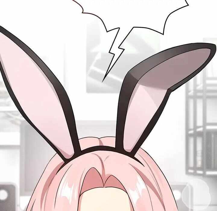 第142张