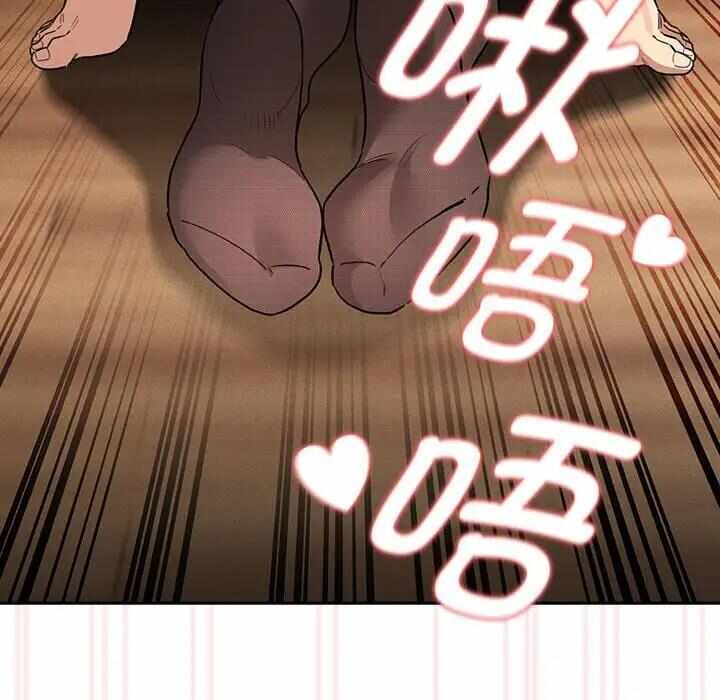 第17张