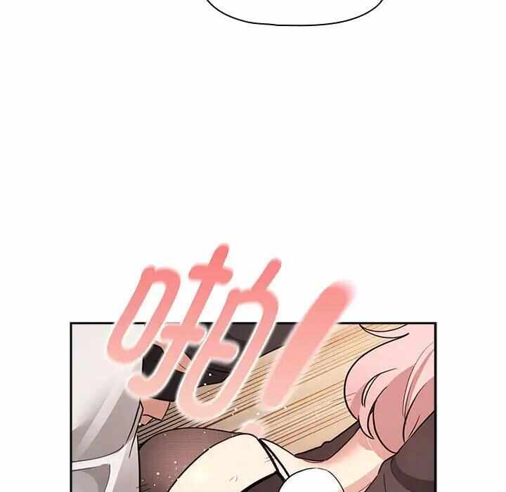 第126张