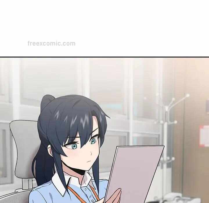 第40张