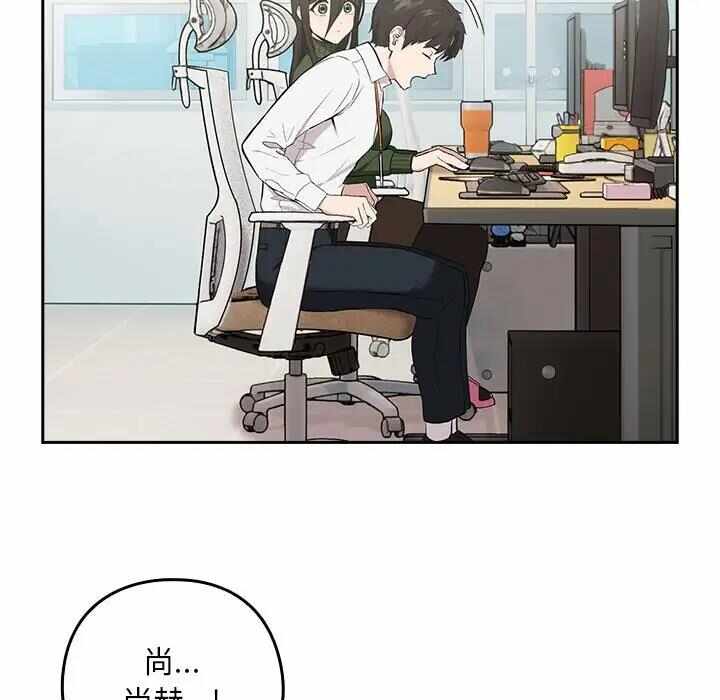 第52张