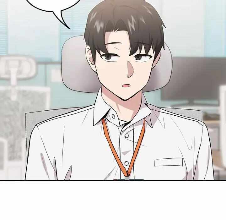 第62张