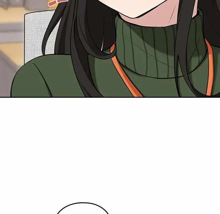 第74张