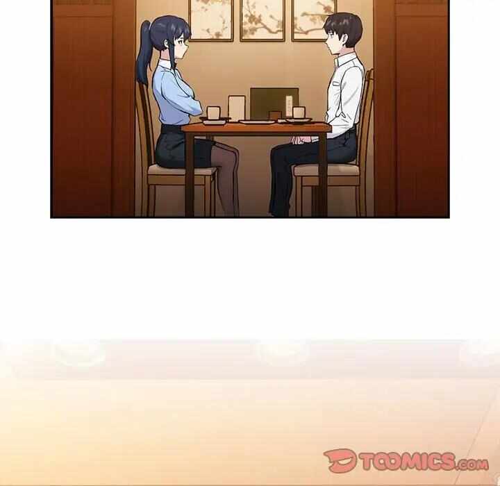 第106张