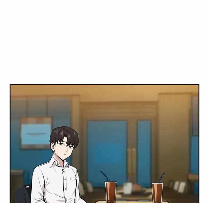 第122张