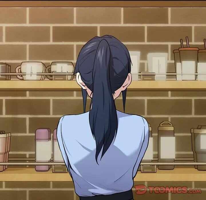 第124张