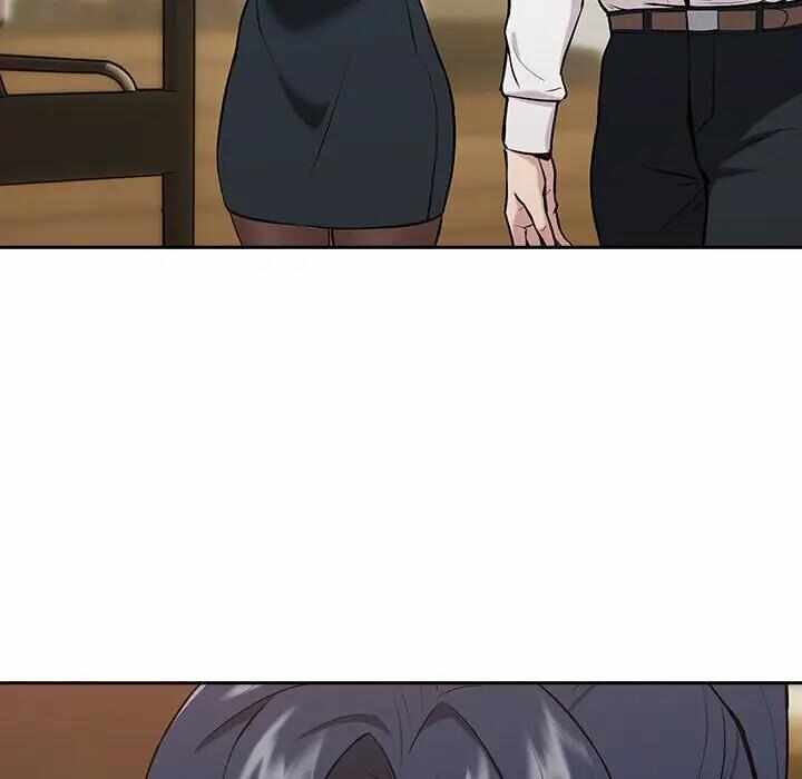第5张