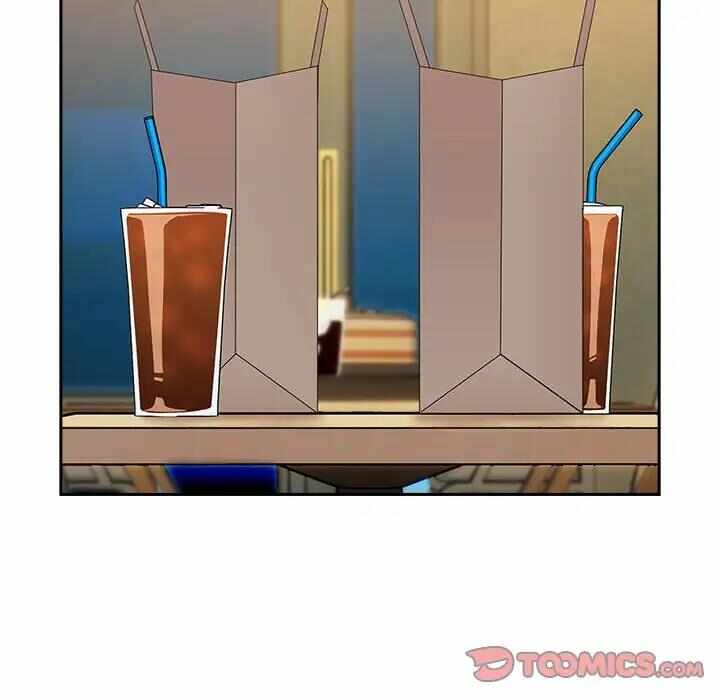 第31张