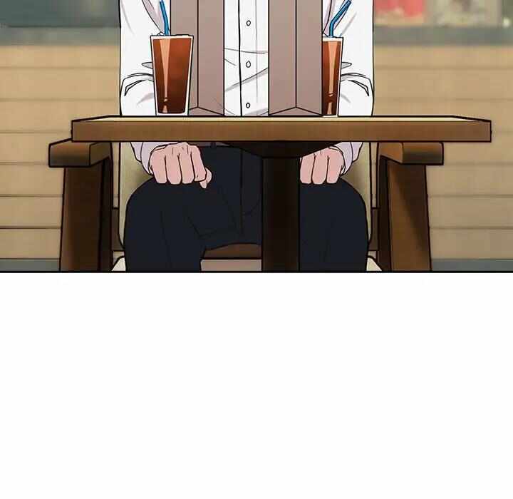 第36张