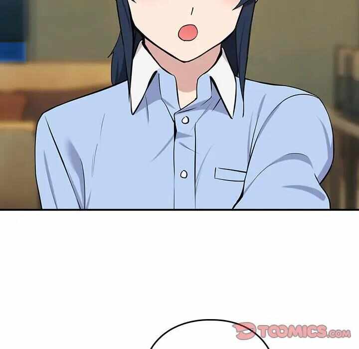 第50张